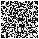 QR code with Irving T Arnold Jr contacts