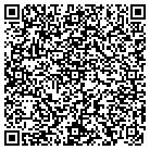 QR code with Reyes Property Management contacts
