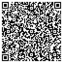 QR code with H & H Customs contacts