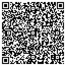 QR code with Kay William J DVM contacts