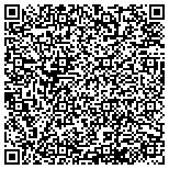 QR code with Advanced Coatings Painting & Restoration Incorporated contacts
