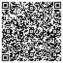 QR code with Irving Trucking CO contacts