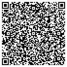 QR code with Calhoun Notary Service contacts