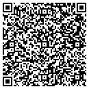 QR code with Equi Touch LLC contacts