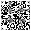 QR code with Rjw Enterprises contacts