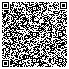 QR code with Baldwin Painting & Decorating contacts