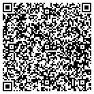 QR code with Four Jay's Consulting contacts