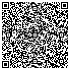 QR code with Sedway Group Real Estate/Urban contacts