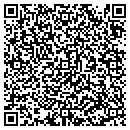 QR code with Stark Exterminatirs contacts