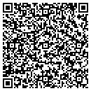 QR code with Saba Software Inc contacts