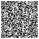 QR code with Steel King Construction CO contacts