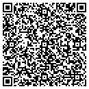 QR code with Faithful Grooming LLC contacts