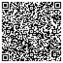 QR code with Keffer Angela DVM contacts