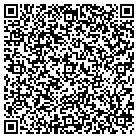 QR code with Mc T S Fencing And Snow Remova contacts
