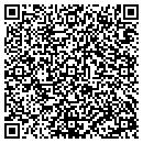 QR code with Stark Exterminators contacts