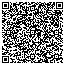 QR code with Studio Concepts contacts
