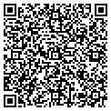 QR code with Hoffmans contacts
