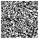 QR code with State Termite & Pest Control contacts