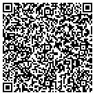 QR code with Carrera Custom Painting Inc contacts