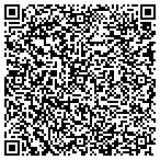 QR code with Randys Carpet Cleaning Service contacts