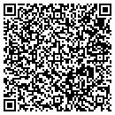 QR code with Kelleher Daniel A DVM contacts