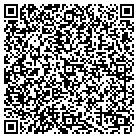 QR code with Itz-Ohlson Transport Inc contacts