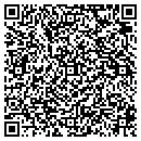 QR code with Cross Painting contacts