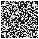 QR code with Stroupe Pest Control CO LLC contacts