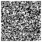 QR code with High Desert Chimney Sweep contacts