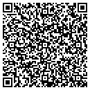 QR code with Stutts Pest Control contacts