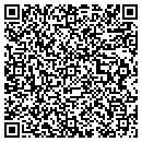 QR code with Danny Kratzer contacts