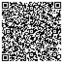 QR code with Keller Rachel DVM contacts