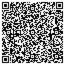 QR code with Rc Chem-Dry contacts