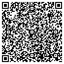 QR code with Mammoth Polaris contacts