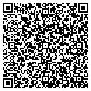QR code with Stutts Pest Control contacts
