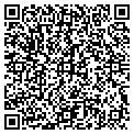 QR code with Four Paw Spa contacts