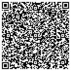 QR code with Decorative Painting By Cassandra Graber contacts