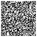 QR code with Kelso Kristine DVM contacts