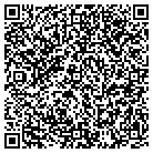 QR code with Derek Hubartt Decorating LLC contacts