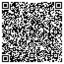 QR code with Edward F Hayes DDS contacts