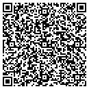 QR code with Echols Painting LLC contacts