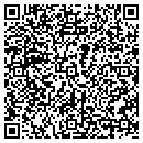 QR code with Terminator Pest Control contacts