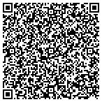 QR code with Red Rose Carpet & Upholstry Cleaning contacts