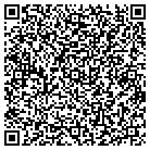 QR code with Jade Transporation Inc contacts