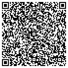 QR code with Glendale Optometric Center contacts
