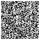 QR code with Gillespie Painting And Paper Hanging Inc contacts