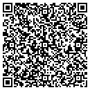 QR code with Terminator Pest Control contacts