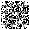 QR code with Terminator Pest Control contacts