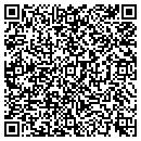 QR code with Kenneth R Sanders Vmd contacts