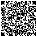 QR code with James C Oconnor contacts